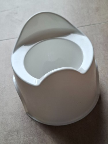 Ikea baby töpfchen - baby,