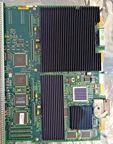Sgi gfx essi - sgi,