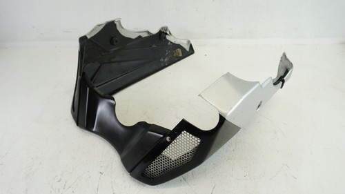 Yamaha 25 tracer 9 - yamaha,