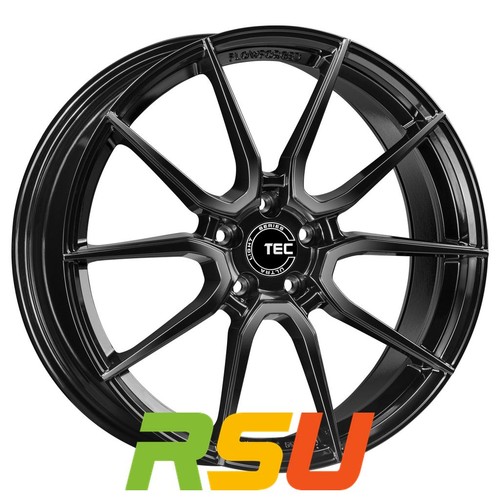 Tec speedwheels race i - gt, race-i