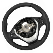 Lederlenkrad Lenkrad BMW F20
