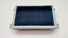 4f0919603b audi a6 - 4f0919603b,