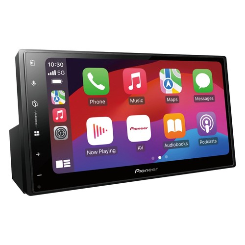 Pioneer sph da77dab - pioneer,