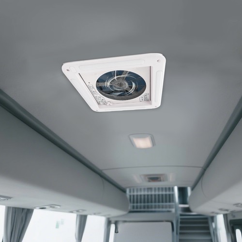 12v wohnmobil lüfter - 12v, wohnmobil-lüfter