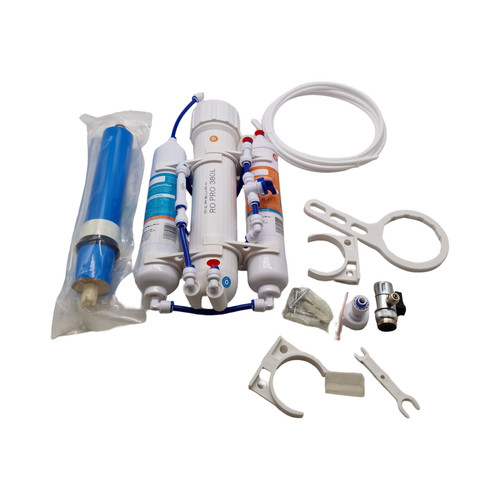 Measury osmoseanlage aquarium - measury,