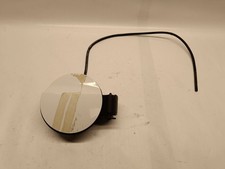 Ford Mustang VI 2019