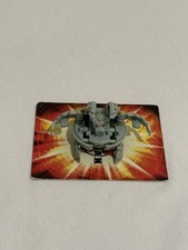 BAKUGAN Battle Brawlers B2