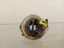 Mercedes-Benz ML W164 2008