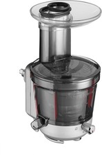 Kitchenaid