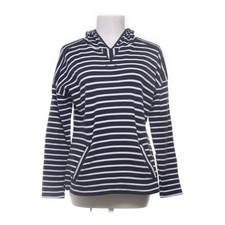 Armor Lux, Kapuzenpullover