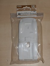 TAMIYA 25118 - COBRA KING DE