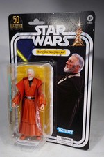 Star Wars The Black Series