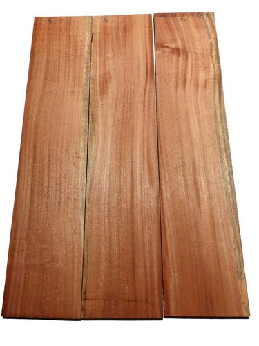 Mahagoni holz brett - mahagoni,