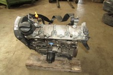 Motor ANV Ohne Anbauteile ANV