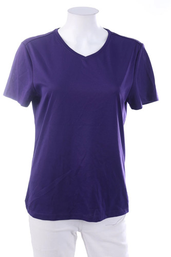 Ktec shirt sport fitness - ktec,