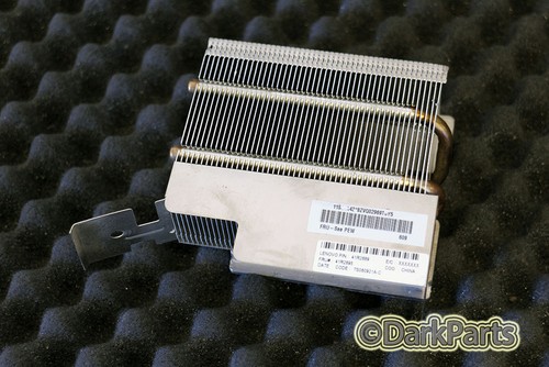 Ibm lenovo thinkcentre m52 - ibm,