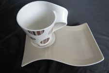 Villeroy & Boch New Wave