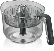 Bosch Fruchtpresse &