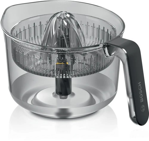 Bosch fruchtpresse - bosch, &