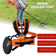 Verstellbarer Gepolstert