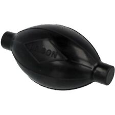 Brigon Ball für Rauchröhrchen, 4521