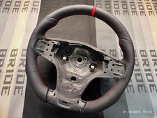 LENKRAD+ SCHALTKNAUF Opel Astra Zafira Corsa D OPC NEU BEZIEHEN NEUBEZIEHEN 