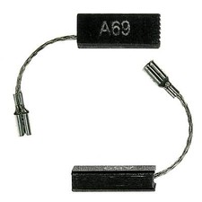 Kohlebürsten Motorkohlen