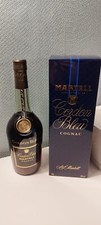 Martell Cordon Bleu Cognac  70