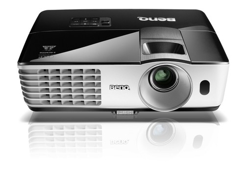 Top high end full - full-hd, beamer