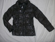 Desinger Winterjacke von GAIA