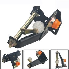 Lagerbock Für VW Golf 2 3 Jetta Schaltgestänge Getriebe Schaltgetriebe Reparatur