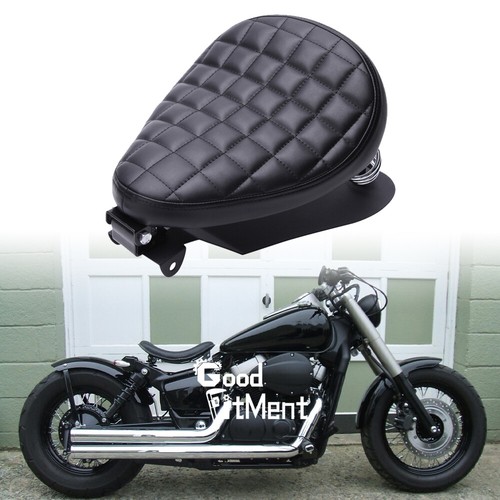 Motorrad solo sitz - motorrad,