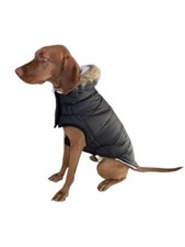 Hundemantel wintermantel warm - wintermantel,