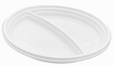 1000x Wiederverwendbar