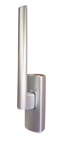 Siegenia portal drehgriff psk - siegenia,