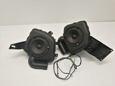 Smart ForTwo 450 Satz