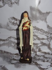 Heilige Theresia wunderschöne