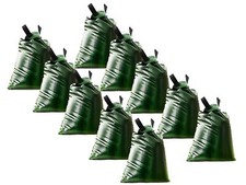 10X Bewässerungssack