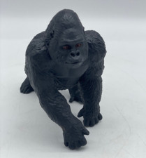 2005 Safari Ltd MALE GORILLA