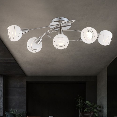 Deckenlampe deckenleuchte - deckenlampe,