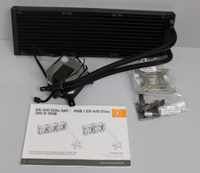 EK Water Blocks EK-AIO Elite