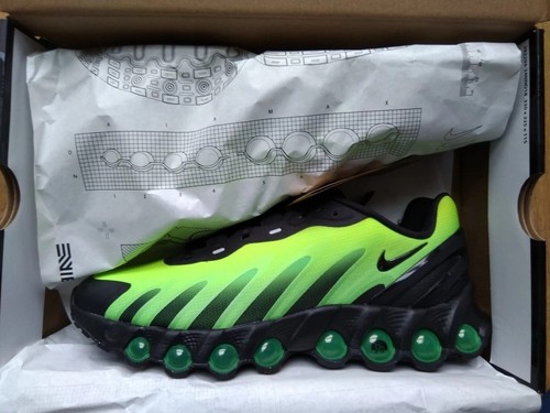 New nike air max dn8 - new,