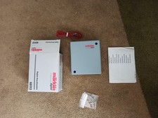 Märklin Digital Anschlussbox
