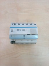 Hager TJA560 KNX IOT Controller