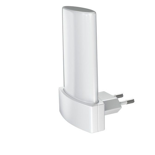 Osram lunetta shine - lunetta, rgb