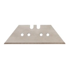 Roll Trapezklingen