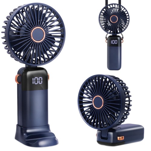 Cnmtcco handventilator - cnmtcco,