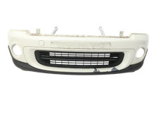 Stoßstange Stoßfänger