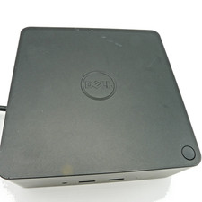 Dell K16A Thunderbolt USB-C