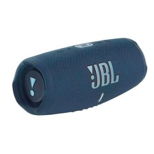 JBL Charge 5, blau |